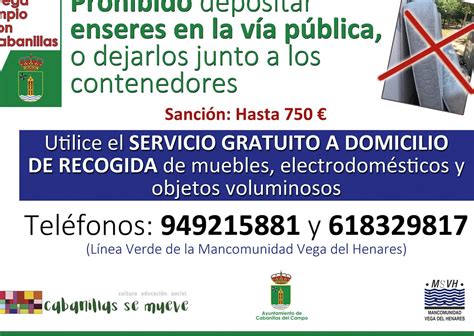 Retirada De Muebles Viejos Y Trastos En Sant Lloren Savall Con