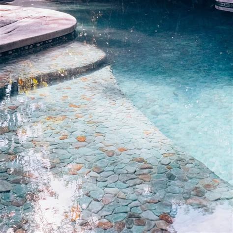 To The Water Weekend Prelude To Summer Finally This Hot Sun Is Here Resetpriority Is