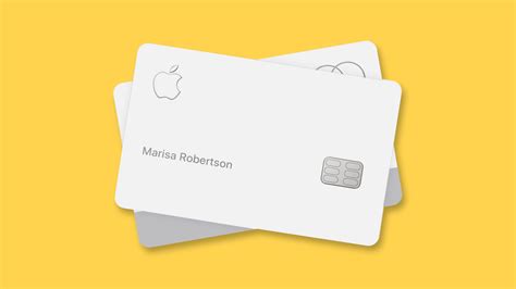 Apple Card Turns 5 Still Us Only All About The Tech World