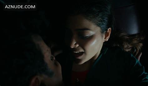 Despatch Nude Scenes Aznude