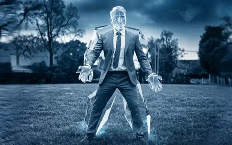 Business Man Wallpapers