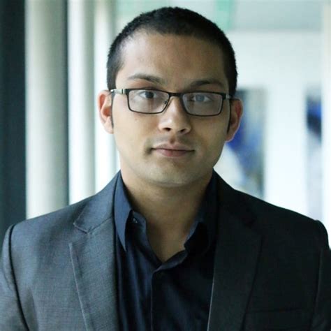 Zeyar OO | Student | Bachelor of Arts | Jacobs University, Bremen ...