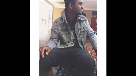 Plantation Slave Search Xvideos