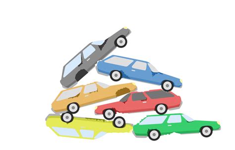 Garage clipart parked car, Garage parked car Transparent FREE for ...