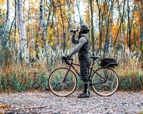 Фреймсет и велосипед в сборе - нюансы выбора, куда смотреть