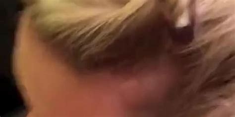 Blonde Milfs Onlyfans Tnaflix