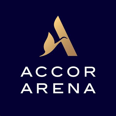 Does Accor Arena Really Support Voting Rights Choose Because