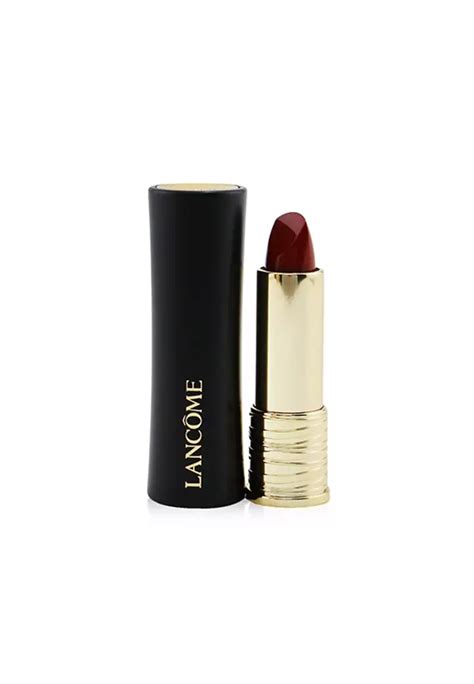 Buy Lancome Lancome L Absolu Rouge Lipstick 196 French Touch