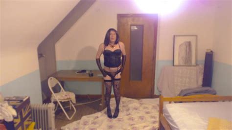 Want Too Be A Good Sissy Free Shemale Porn Video 7f XHamster