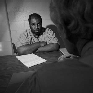 Sex Trafficking Of Americans The Girls Next Door Vanity Fair