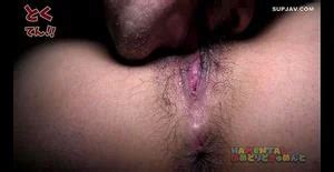 Mira 中出し 連射 元坂道まやん激似感度MAXでイキまくり Doggy Blowjob Cowgirl Porn