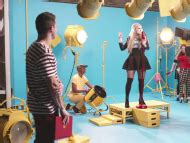 Naked Meghan Trainor Added By Juststuffjr