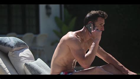 Alexis Superfan S Shirtless Male Celebs Matthew Del Negro Shirtless And Ass In Huge In France