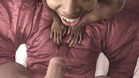 Free Close Up Black Porn Videos Xhamster