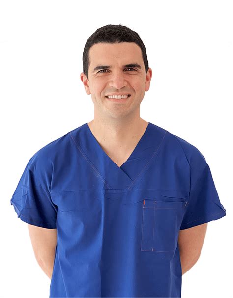 How Long Until I Can Have Sex Again After Vasectomy