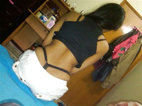 Sri Lankan Sexy Girls Sri Lankan Hot Kello