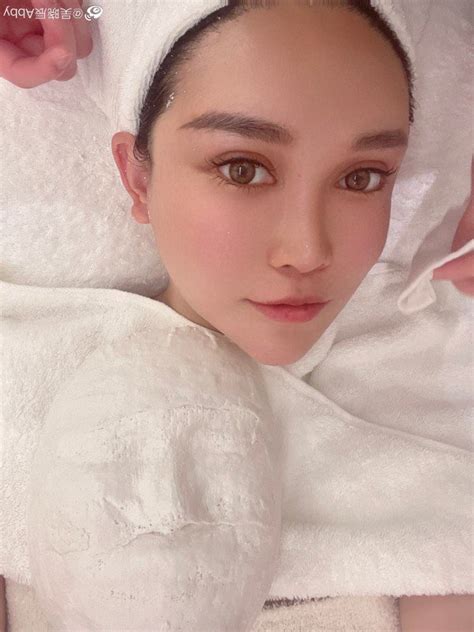 B Tung Nh Th I X U X Hot Girl G Y B T Ng V Qu Kh C