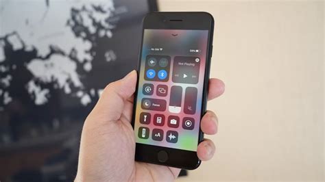 Una filtración del iPhone SE 4 de Apple revela sus principales