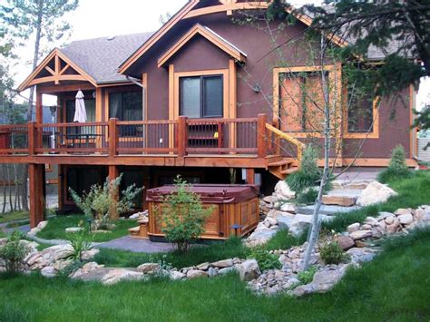 When Is The Best Time To Install Your Hot Tub Arctic Spas