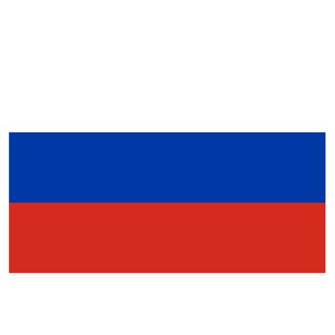 russia flag picture hq image  png transparent hq png