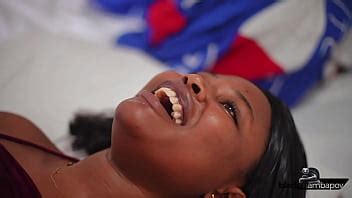 Un couple pervers règle son conflit avec une baise intense et du sperme chaud XVIDEOS