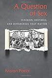 Amazon Disciplining Gender Rhetorics Of Sex Identity In Contemporary U S Culture