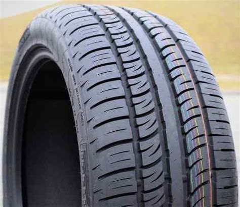 Continental 295/40 R22 - 4 fəsil təkəri