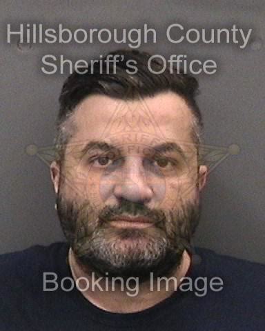 javier quiles maisonet elias tello slaviana stefanova ashleigh