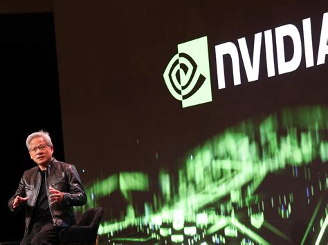 Retail trader hero Eric Jackson says investors missed the big takeaway