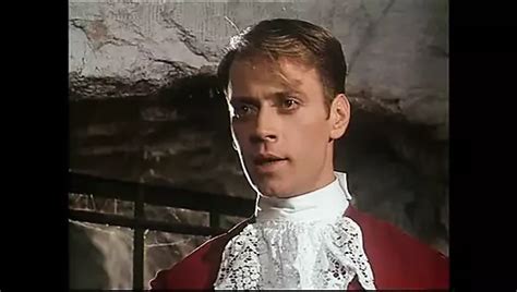 Marquise De Sade Episode Blowjob Blowjob Porn Feat Vicca XHamster