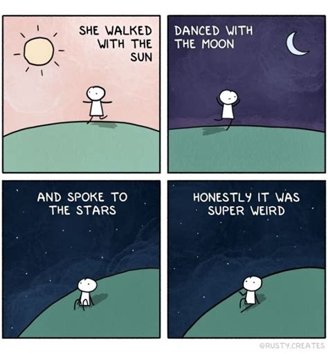 Geeks are Sexy Technology News - Page 3 of 4511Geeks are Sexy ...