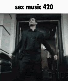 Spiderman Sex GIFs Tenor