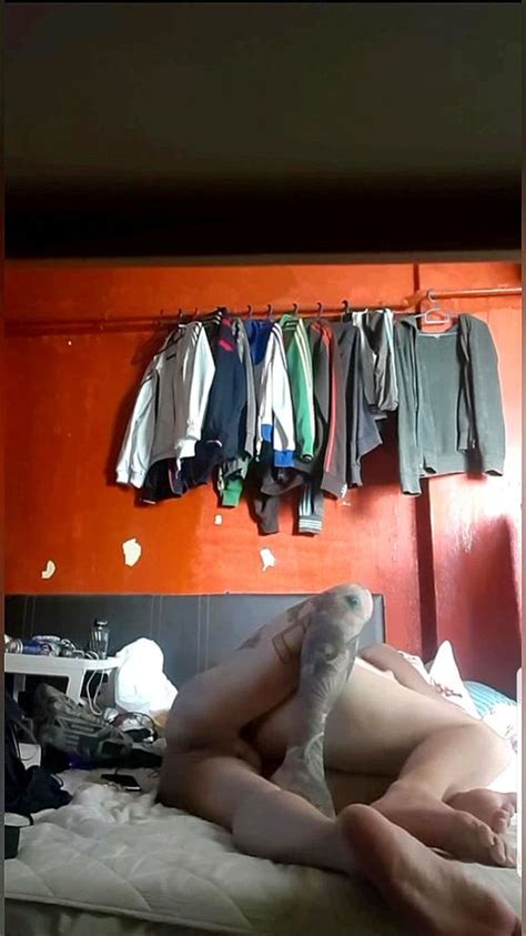 Watch Women Women Big Tit Asian Porn SpankBang