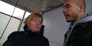 Jen Bretty Fat Ass In The Shower Tnaflix