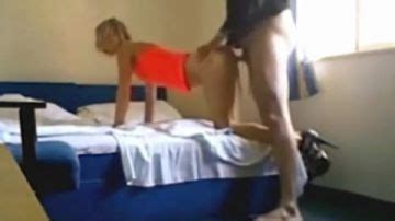 Peach Ass Teen Fucking Hard Porn