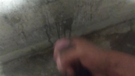 Con Ganas Pornhub Gay