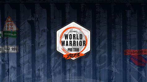 Capcom Pro Tour The Home Of Street Fighter Esports