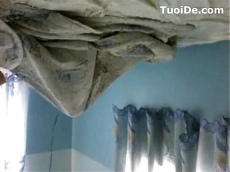 Clip Sex Sinh Vien Viet Nam XNXX