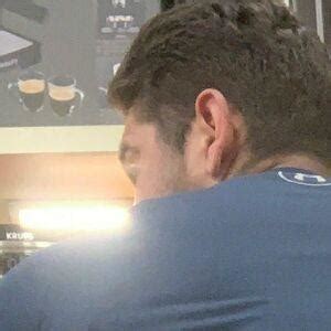 Jana Jenner Ijanajenner Janaina J Nn R Janajenner Youtube Videos Backup Leaked Nude