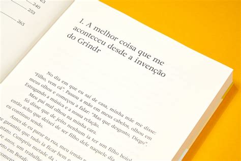 Gay de família Felipe Fagundes Grupo Companhia das Letras