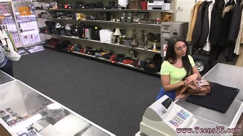 Amateur Swingers Sex Party Orgy Xxx Catching A Gorgeous Fly