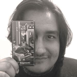 Andrei Fernandes - Andrei Fernandes - Penumbra Livros