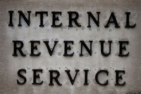Irs Tax Refunds Are You Eligible For Up To 900 Payments