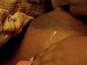 Lisa Gay Hamilton Nude Aznude