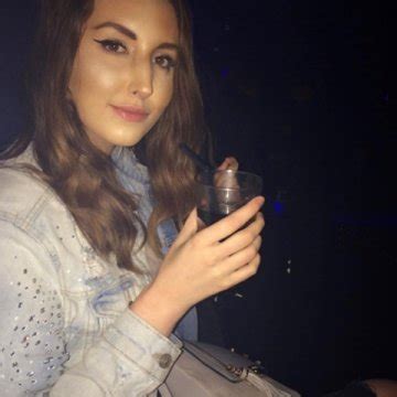 Mature Sex Maturesexclub Co Uk Mature Sexclub