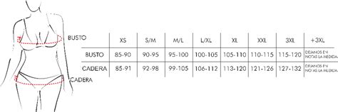 Bikini Onix Negra Con Less Tiro Alto Okwgirls