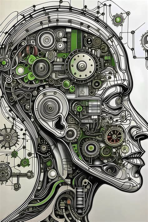 10 Mind-Blowing Ways To Use Alex Becker's Clarity For Explosive Growth Image 15