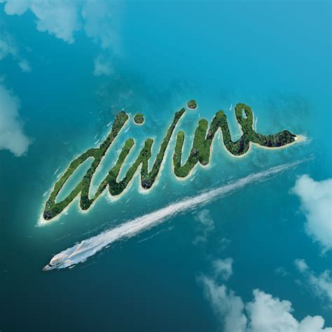 Divine Advertising - Divine Advertising 