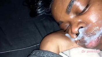 Dr Pussy Top Mejor Compilaci N De Corridas En Un Caliente Interracial Angole O Pt Xvideos