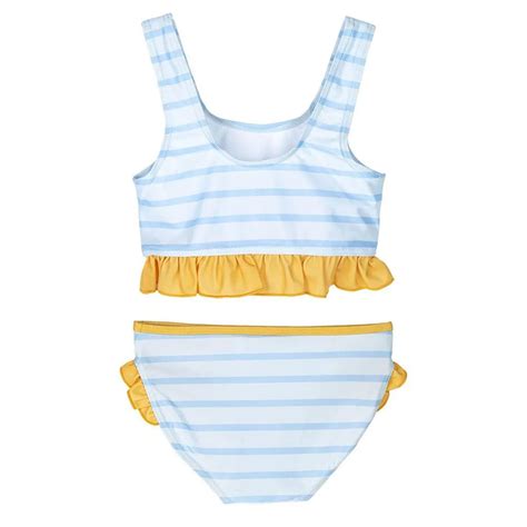 Cerda Group Bikini Bluey Azul Kidinn